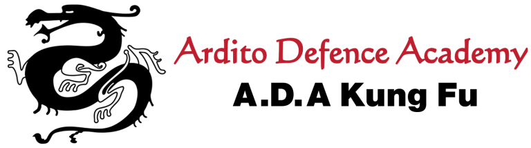 Ardito Defence Academy, Established in 2003.